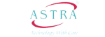 ASTRA SMC PVT LTD company logo