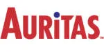 AURITAS company logo