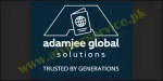 Adamjee Global Solutions company logo