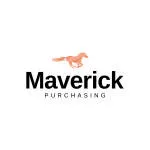 Ads Maverick company logo