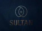 Ahmad Sultan company logo