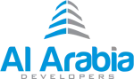 Al Arabia Developers company logo