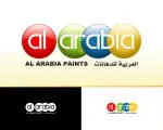 Al Arabia Developers company logo