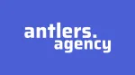 Antlers Agency company logo