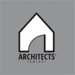 Archnetix Pvt. Ltd. company logo