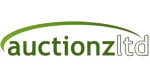 Auctionz Ltd company logo