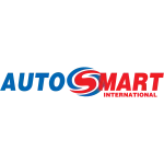 Autosmart Tech (Pvt) Ltd company logo