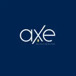 Axe Marketing LLC company logo