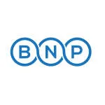 BNP PVT limited company logo