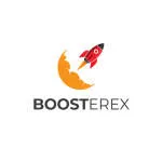 BoosterEx.com company logo