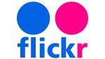 Brand Flicker company logo