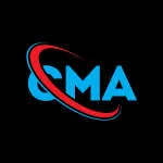 CMA ELECTRONIC INTERNATIONAL PRIVATE LTD company logo