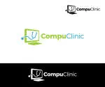 Clinic IT Solutions company logo