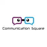 Communication Square LLC company logo