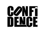 Confidence Way company logo