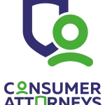 Consumer Attorney Network company logo