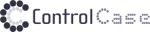 ControlCase company logo