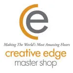 Creative Edge company logo