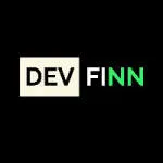 DevFinn LTD company logo