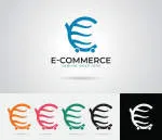 E-Commerce Planner company logo