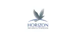 Edit Horizon company logo