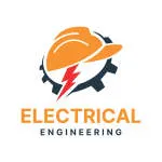 Electrical Engineering Services company logo