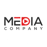 EssenceMediaCom company logo