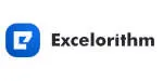 Excelorithm LLC company logo