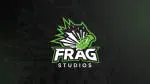 FRAG company logo