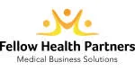 Fellow Health Partners company logo