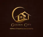 Forefront Gold City company logo