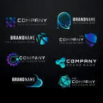 Future Technologies company logo