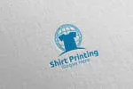 Garment Printing Group company logo