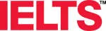 Global Ielts company logo