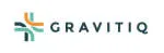 Gravitiq company logo