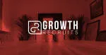 Growth Recruiters company logo