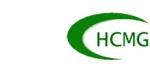 HCMG company logo