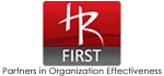 HR First Pvt Ltd company logo