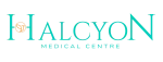 Halcyon Medical Centre company logo