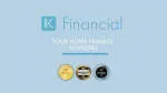 IK Financial LLC company logo