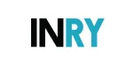 INRY company logo