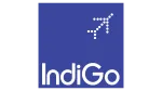 Indigo Developers (PVT). company logo