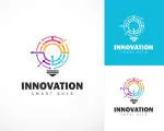 Innovative Solutions & Development company logo