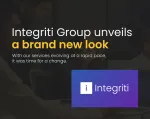 Integriti Group Inc. company logo