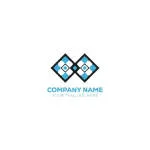 Islamabad Tile Mart (Zilver) company logo