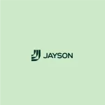 Jayson Spark Enterprises company logo