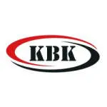 KBK Electronics (Pvt) Ltd. company logo