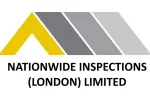 London Property Inspections company logo