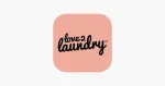 Love2Laundry company logo