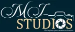 MJ Studios company logo